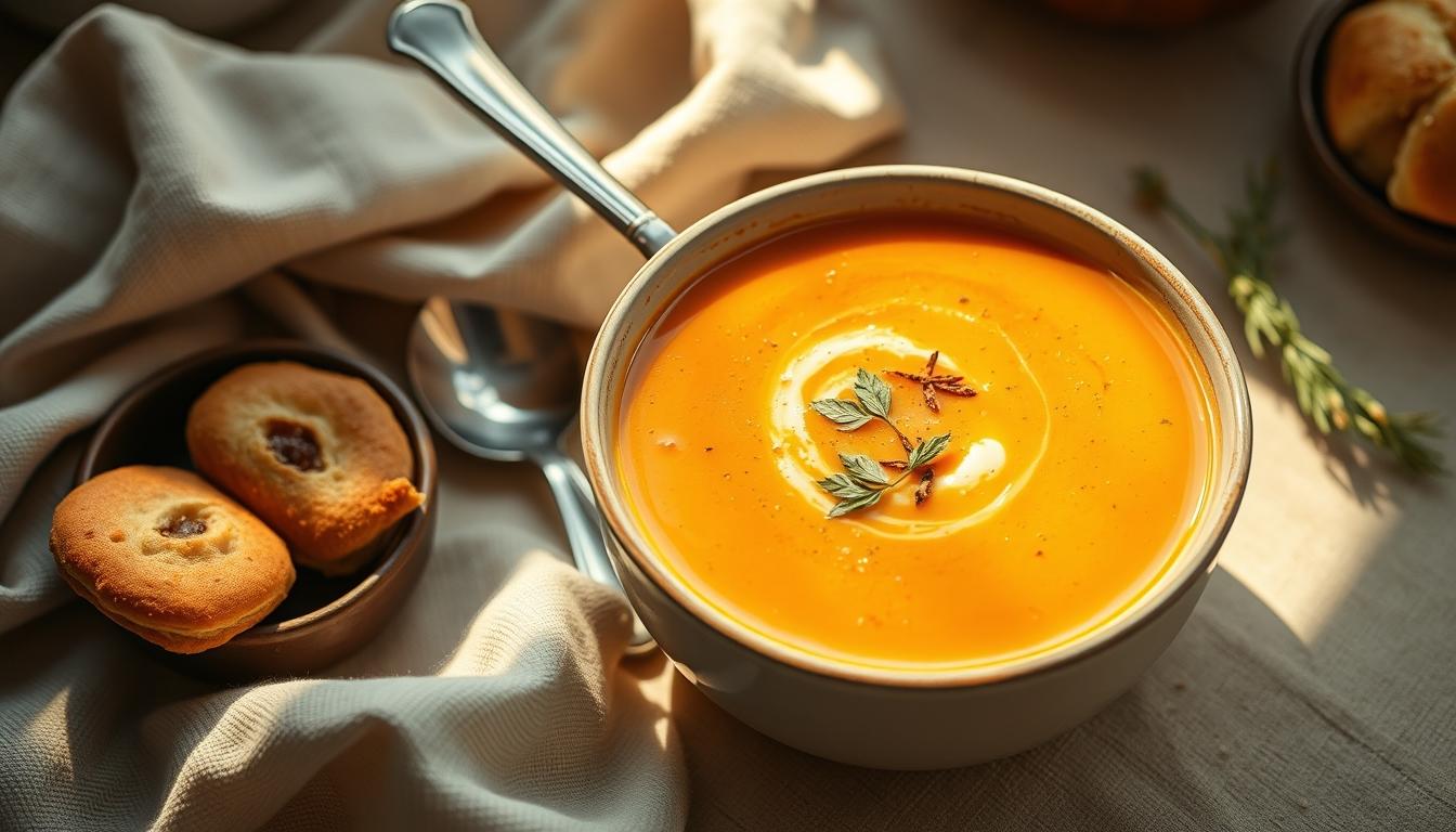 Healthy home cooking bowl